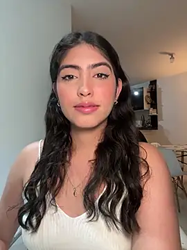 Gaby zahir  online show from January 2025 09:59:02 AM