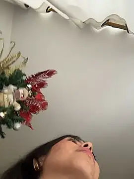 Gaby zahir  online show from January 2026 02:22:02 PM