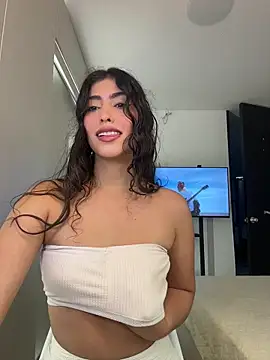 Gaby zahir  online show from June 2026 02:03:01 AM