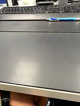 KielerMen online show from December 2025 01:43:01 AM