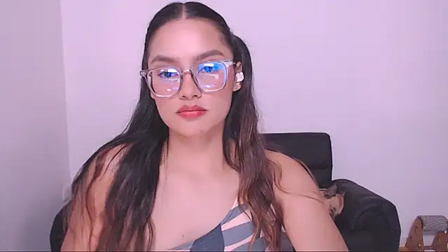 1eve rox online show from January 2025 09:26:02 AM