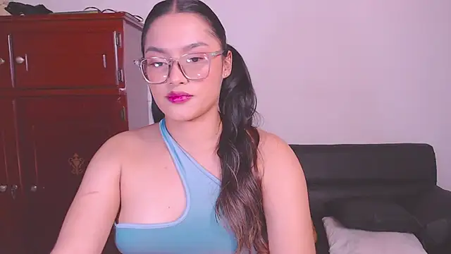 1eve rox online show from September 2025 07:52:02 AM