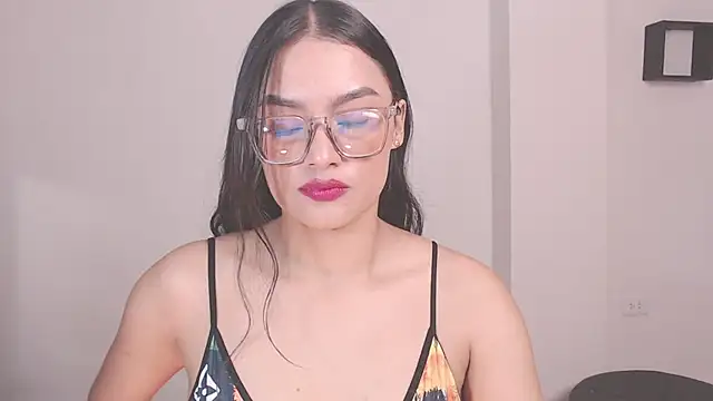 1eve rox online show from March 2026 04:13:02 AM