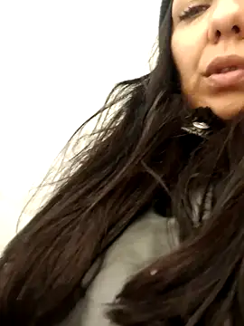 LeticiaWoods online show from January 2025 10:49:02 AM