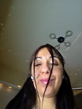 LeticiaWoods online show from January 2026 11:15:02 AM