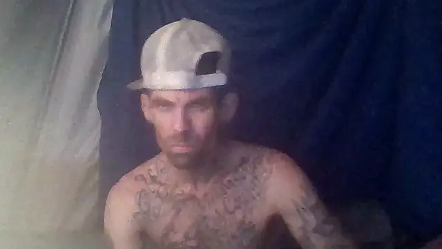Snapshot of prettyboytatted69 chatting on March 2026 06:41:02 AM prettyboytatted69 online show from March 2026 06:41:02 AM