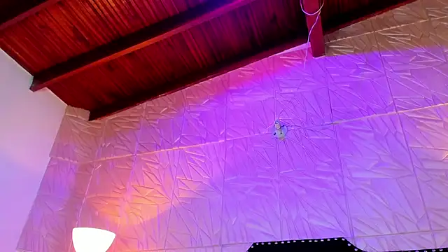 JennyRouse01 online show from March 2026 11:16:01 AM