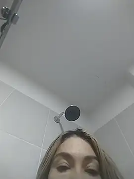 JennyRouse01 online show from May 2026 03:41:01 PM