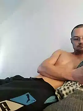 kgltintan online show from December 2024 08:30:02 AM