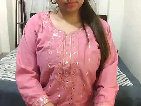cutebengaligirl online show from March 2026 10:57:01 PM