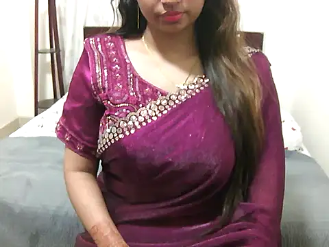 cutebengaligirl online show from March 2026 10:02:01 PM
