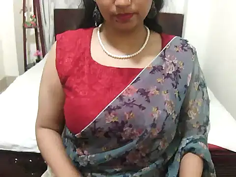cutebengaligirl online show from June 2026 08:44:01 PM