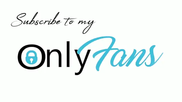 denny scobar1 online show from March 2025 06:27:01 AM