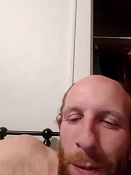 TaylorBlaze online show from November 2025 08:43:02 PM