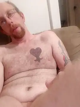 TaylorBlaze online show from November 2025 04:29:02 AM