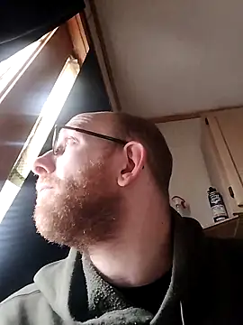 TaylorBlaze online show from February 2026 04:13:01 PM