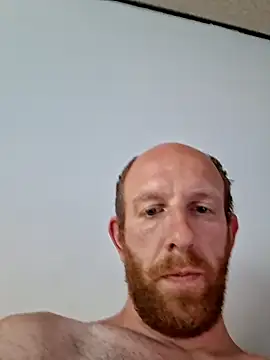 Snapshot of TaylorBlaze chatting on June 2026 10:41:01 AM TaylorBlaze online show from June 2026 10:41:01 AM