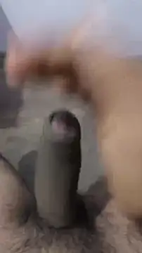 Snapshot of Im_Aryan chatting on December 2024 08:30:01 AM Im Aryan online show from December 2024 08:30:01 AM