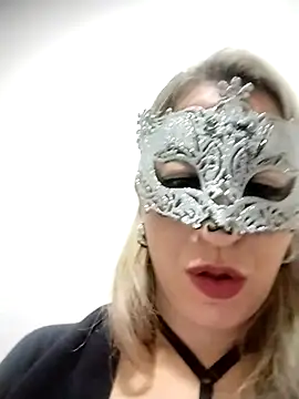 Copazzasoft online show from November 2025 10:18:01 AM