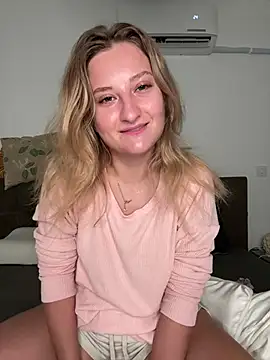 MileySummer online show from December 2024 03:21:01 PM