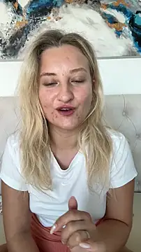 MileySummer online show from September 2025 11:03:01 AM