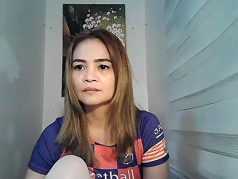 Kisses-13 online show from January 2025 11:39:01 AM