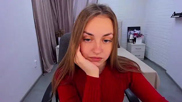 JessicaNickson online show from December 2024 09:24:02 AM