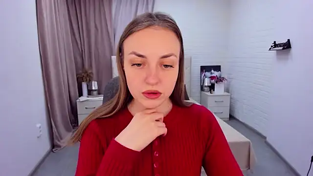 JessicaNickson online show from December 2024 09:50:02 AM