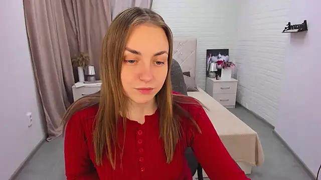 JessicaNickson online show from December 2024 09:50:02 AM