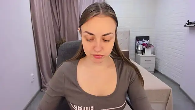 JessicaNickson online show from December 2024 09:44:01 AM