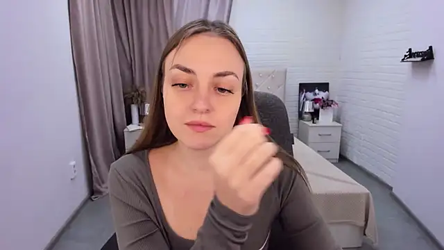 JessicaNickson online show from December 2024 10:03:02 AM