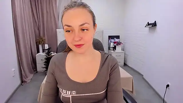 JessicaNickson online show from December 2024 10:04:02 AM