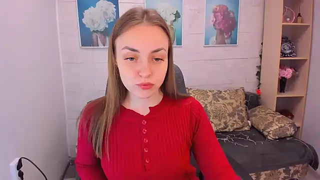 JessicaNickson online show from January 2025 06:36:01 AM