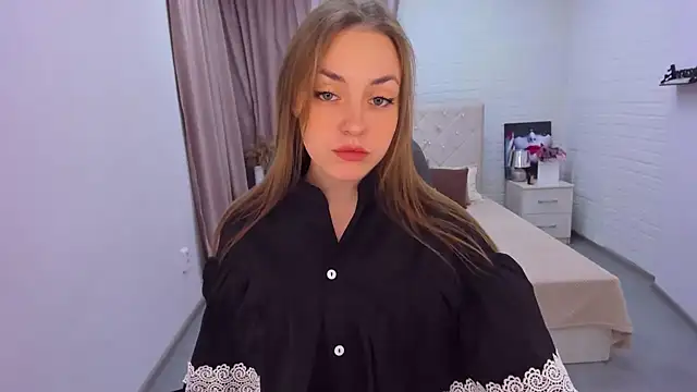 JessicaNickson online show from January 2025 06:31:01 AM