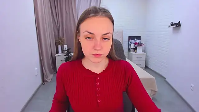 JessicaNickson online show from January 2025 09:59:01 AM