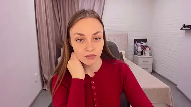 JessicaNickson online show from January 2025 06:42:02 AM