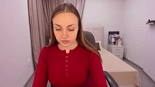 JessicaNickson online show from January 2025 09:56:02 AM