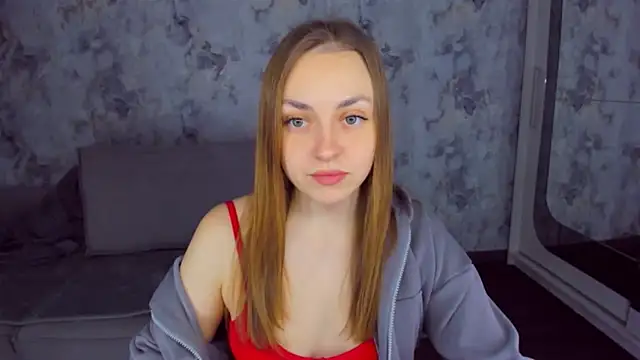 JessicaNickson online show from February 2025 06:11:02 AM