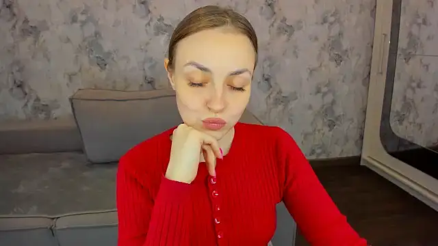 JessicaNickson online show from February 2025 11:01:02 AM