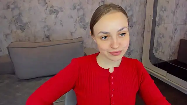 JessicaNickson online show from February 2025 12:16:01 PM