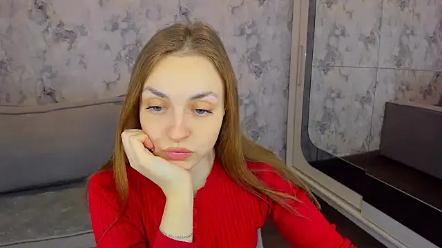 JessicaNickson online show from February 2025 12:09:02 PM