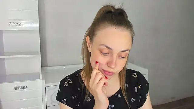 JessicaNickson online show from September 2025 03:58:02 PM