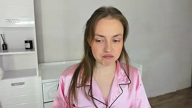 JessicaNickson online show from October 2025 03:24:02 PM