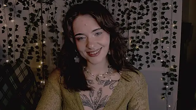 risha laas online show from November 2025 08:16:01 PM