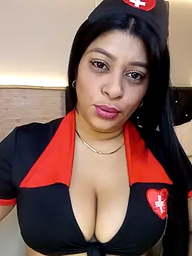 Lashmy111 online show from October 2025 03:19:01 AM