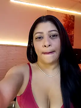 Lashmy111 online show from May 2026 03:36:02 AM