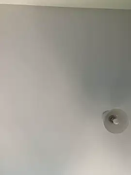 Snapshot of Exaltada_baby chatting on January 2025 06:17:02 PM Exaltada baby online show from January 2025 06:17:02 PM