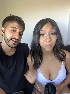 Snapshot of Exaltada_baby chatting on January 2025 05:49:02 PM Exaltada baby online show from January 2025 05:49:02 PM