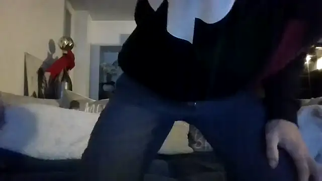 lololaland online show from November 2025 11:06:01 PM