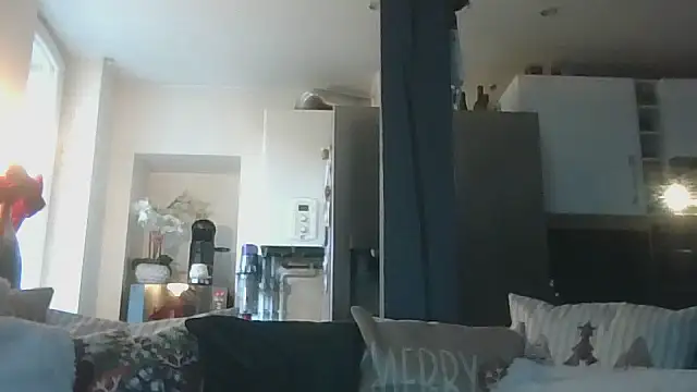 lololaland online show from November 2025 02:54:01 PM